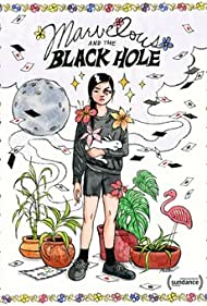 Free Download Marvelous and the Black Hole Movie-Show-Video in HD Mp4